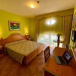Hotel Ca Rocca Relais 3*