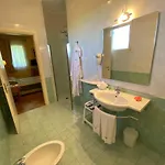 Ca Rocca Relais Monselice