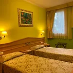Hotel Ca Rocca Relais Monselice