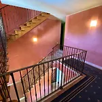 Ca Rocca Relais 3*