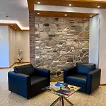 Hotel Ca Rocca Relais Monselice