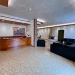 Ca Rocca Relais 3* Monselice