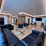 Ca Rocca Relais