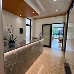Ca Rocca Relais Hotel