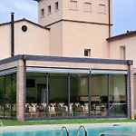 Ca Rocca Relais