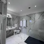 Ca Rocca Relais Hotel