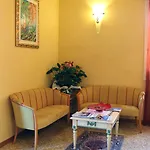 Hotel Ca Rocca Relais