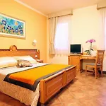 Ca Rocca Relais Hotel