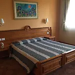 Ca Rocca Relais Hotel Monselice