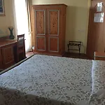 Ca Rocca Relais Monselice