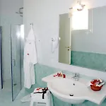 Ca Rocca Relais Hotel 3*