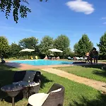 Hotel Ca Rocca Relais Monselice