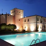 Ca Rocca Relais