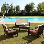 Ca Rocca Relais Monselice