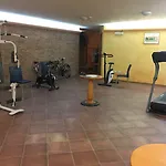 Ca Rocca Relais 3* Monselice