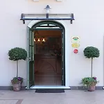 Hotel Ca Rocca Relais