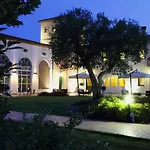 Hotel Ca Rocca Relais
