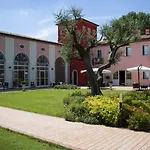 Ca Rocca Relais 3* Monselice