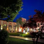 Hotel Ca Rocca Relais 3*
