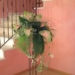 Ca Rocca Relais Hotel