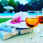 Ca Rocca Relais Monselice