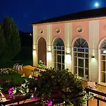 Ca Rocca Relais Hotel