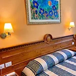 Ca Rocca Relais 3*