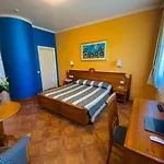 Ca Rocca Relais Hotel Monselice