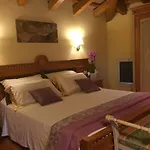 Ca Rocca Relais Hotel 3*