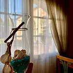 Ca Rocca Relais Monselice
