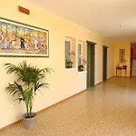Ca Rocca Relais