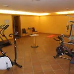 Hotel Ca Rocca Relais Monselice