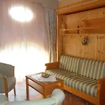 Ca Rocca Relais 3*