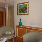 Ca Rocca Relais Hotel 3*