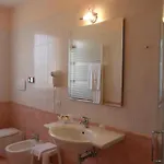 Hotel Ca Rocca Relais 3*