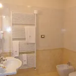 Ca Rocca Relais 3*