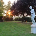 Ca Rocca Relais Hotel 3*
