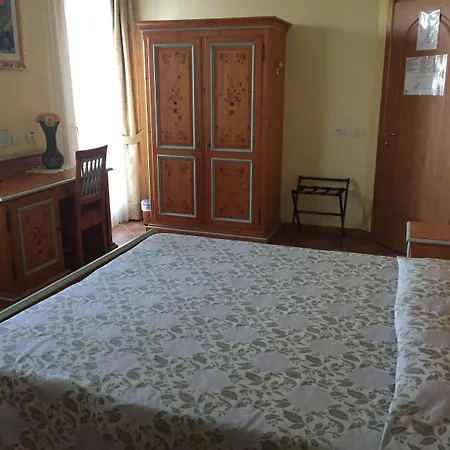 Ca Rocca Relais Monselice