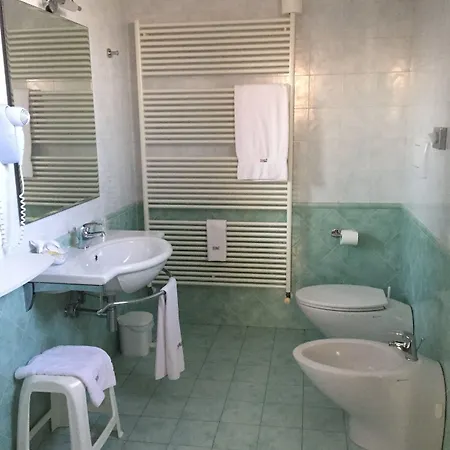 Ca Rocca Relais 3* Monselice