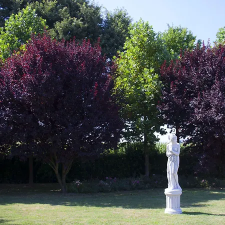 Ca Rocca Relais