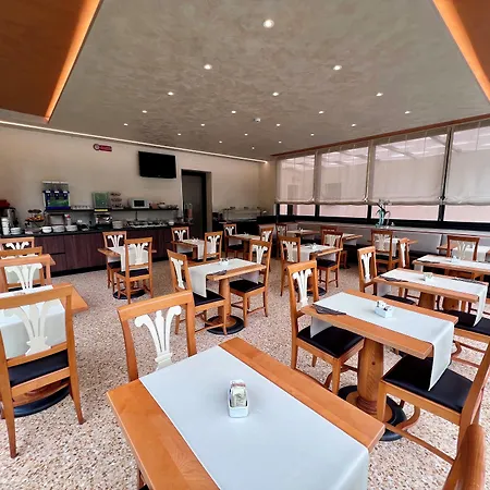 Cà Rocca Relais Hotel