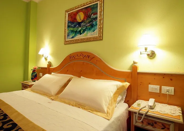 Ca Rocca Relais Monselice