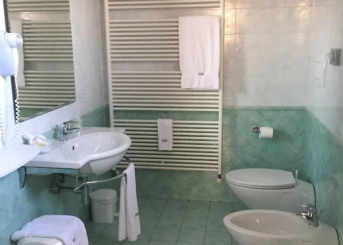 Ca Rocca Relais 3* Monselice