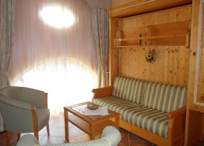 Hotel Ca Rocca Relais Monselice